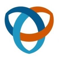 DMA Associates Logo