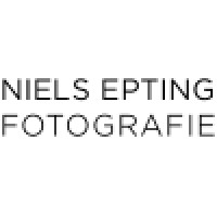 Niels Epting Fotografie Logo