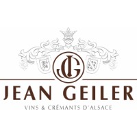 Jean Geiler Logo