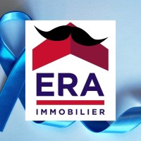 ERA IMMOBILIER - Clermont-Ferrand Logo