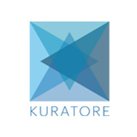 Kuratore Logo