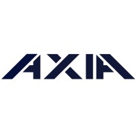 Axia Consultoria Logo