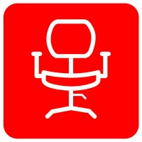 wePlace Logo