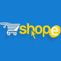 Shope Logo