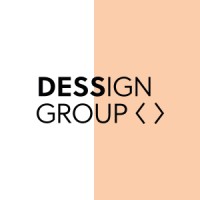 DESSIGN GROUP GmbH Logo