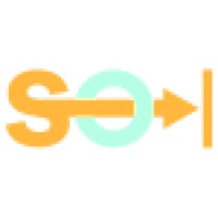 Spot-On Insights® Logo