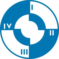 Instituto Você Logo
