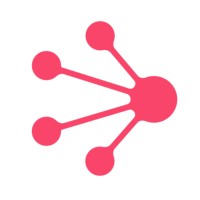 Splitgraph Logo
