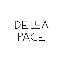 Della Pace Extra Virgin Olive Oil Logo