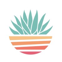 Century Natural Resources Logo