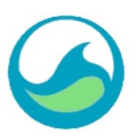 Staber Industries, Inc. Logo