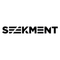 SEEKMENT Logo