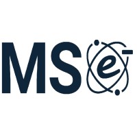 Multi Services Engineering Logo