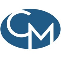 Consultoria Mozzicato Logo