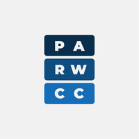 Professional Association of Résumé Writers and Career Coaches Logo