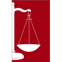 Escudero & Paez Abogados Logo