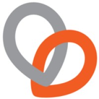 Adjuvant.Health Logo