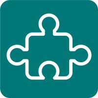 PIRCHE Logo
