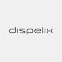 Dispelix Logo