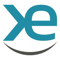 Ergon Young - Commercialisti e Revisori Legali Logo