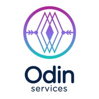 Odin Services Logo