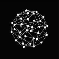 Meridian Coworking Logo