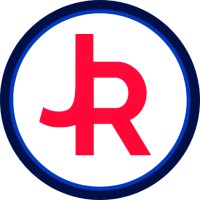 Jule Ruscher Logo