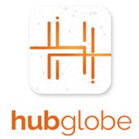 Hubglobe Technologies Logo