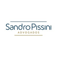 Sandro Pissini Advogados Logo