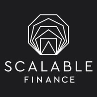 Scalable Finance Logo
