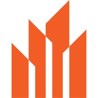 Miglic MacLeod Logo
