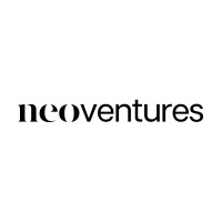 Neo Ventures Logo