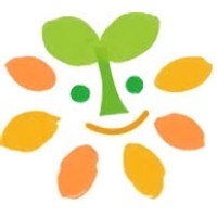 ハッピーテラス Logo