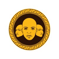 NoFront - Empoderamento Financeiro Logo
