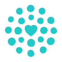 Lasten ja nuorten keskus ry Logo
