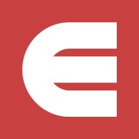 EDMTunes Logo