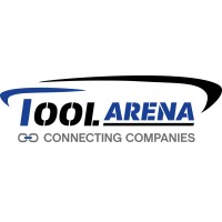 Tool-Arena GmbH Logo