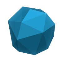 Airnamics Logo