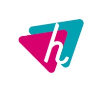 Happyctivity Logo