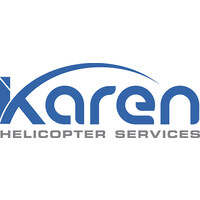 Karen SA Logo