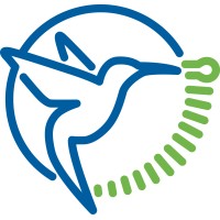 Hummingbird Diagnostics GmbH Logo