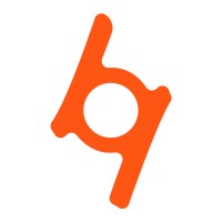 qoob Media Logo