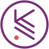K Consulting Logo