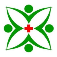 Benefactor David Clinic Logo