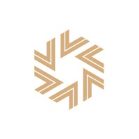 IDF événements Logo