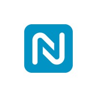 tacNtic Logo