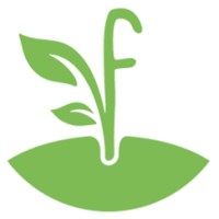 Foodback.co Logo