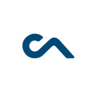 CIRINEO ABOGADOS Logo