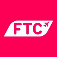 FTC Logo