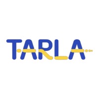 Turkish Accelerator and Radiation Laboratory Logo